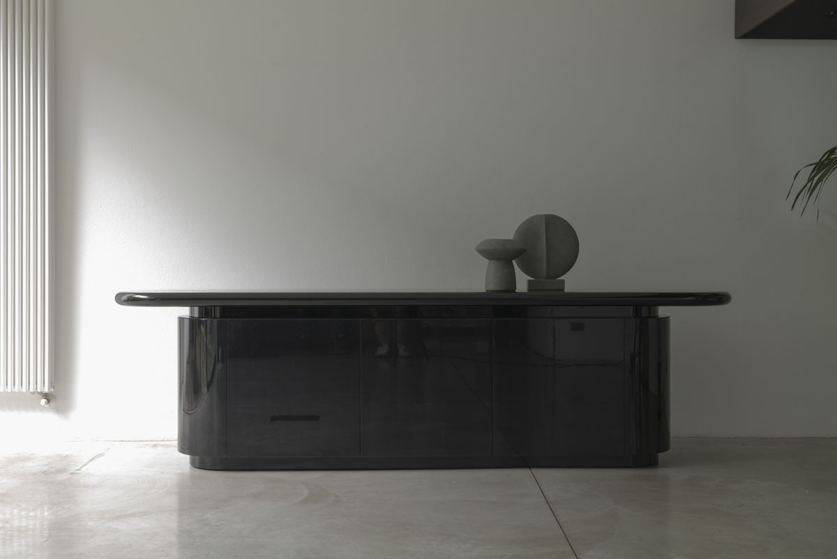 Costantini Pietro Ufo Buffet image 2
