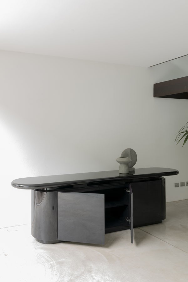 Costantini Pietro Ufo Buffet image 3