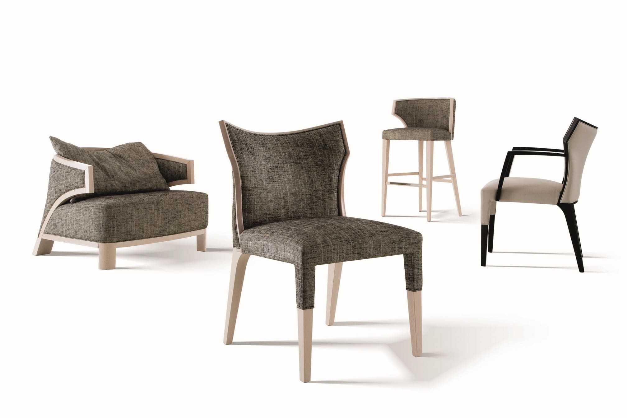 Costantini Pietro Villa Chair image 4