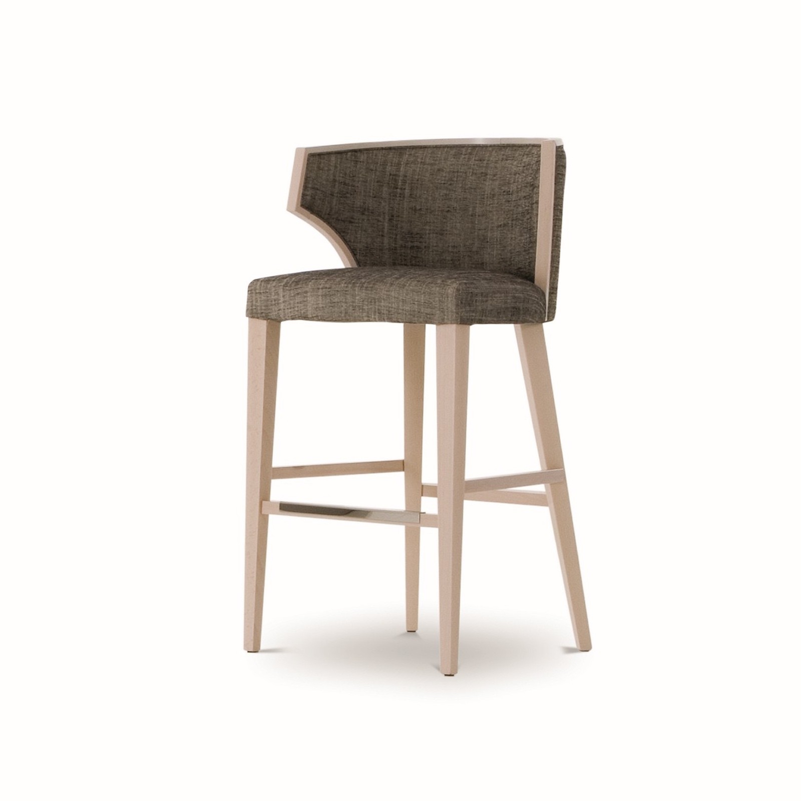 Costantini Pietro Villa Chair image 5