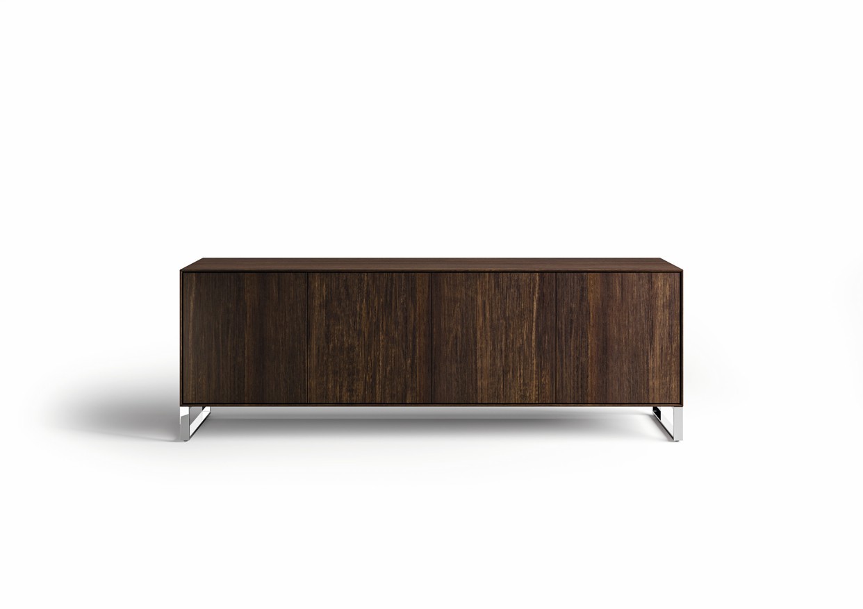 Costantini Pietro Wish Buffet image 2