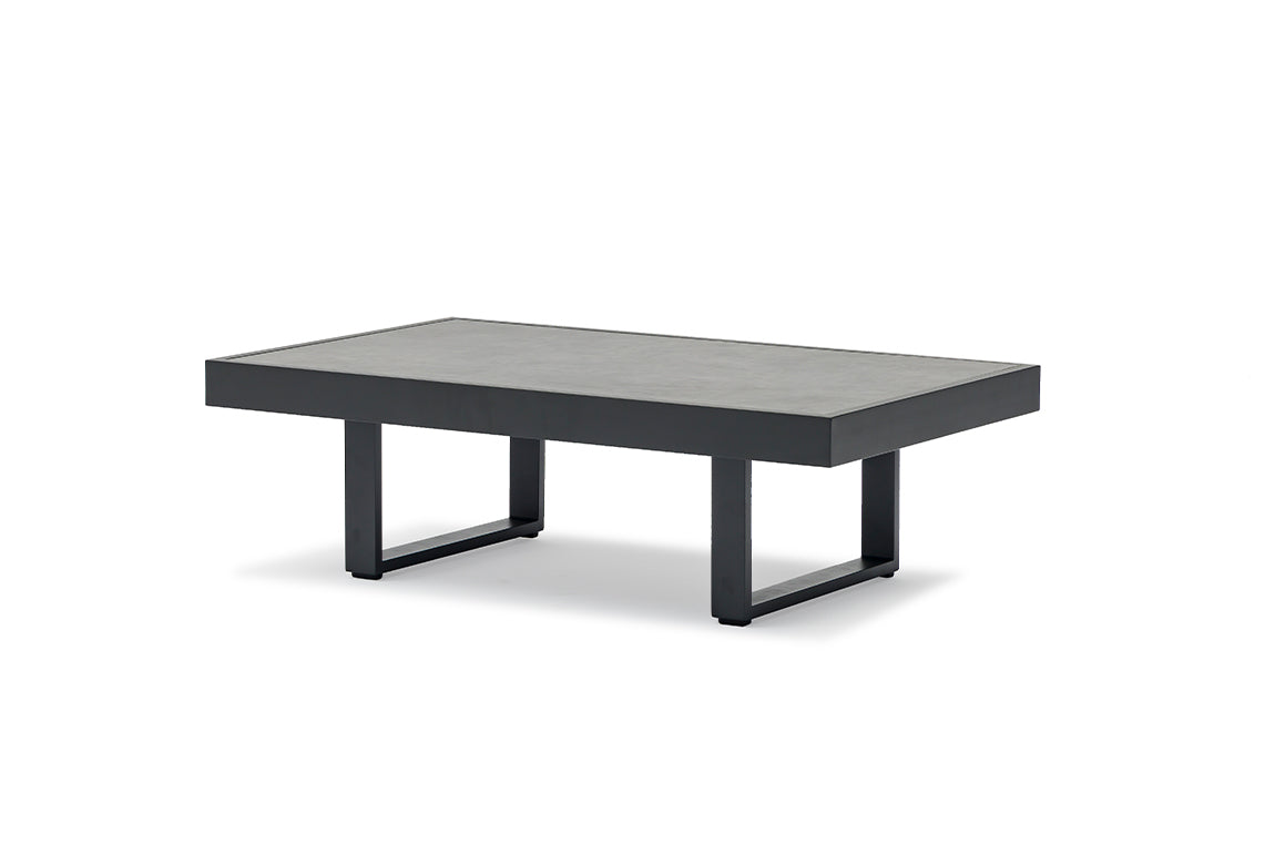 Couture Jardin BREEZE coffee table official product photo