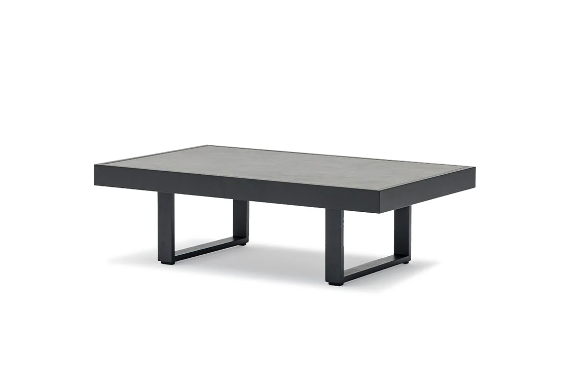 BREEZE coffee table