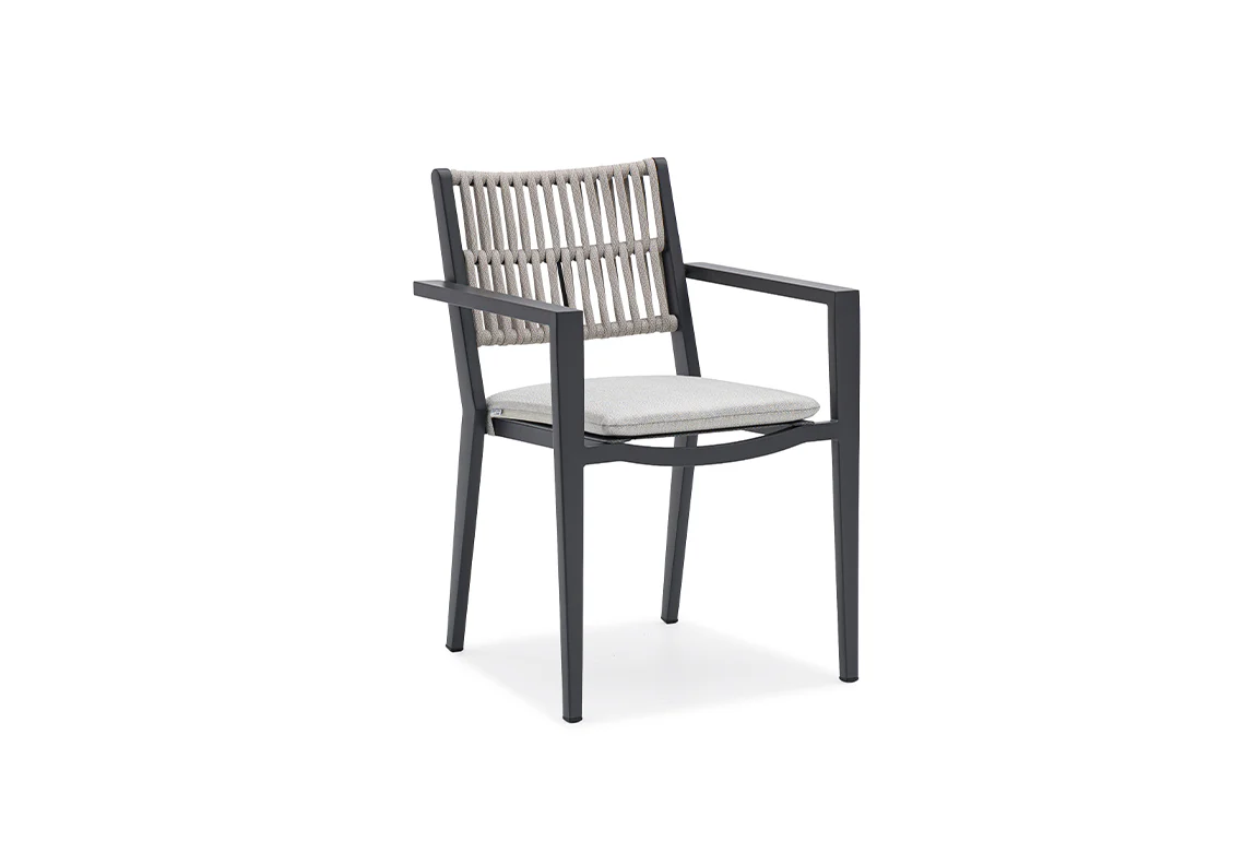 BREEZE dining chair