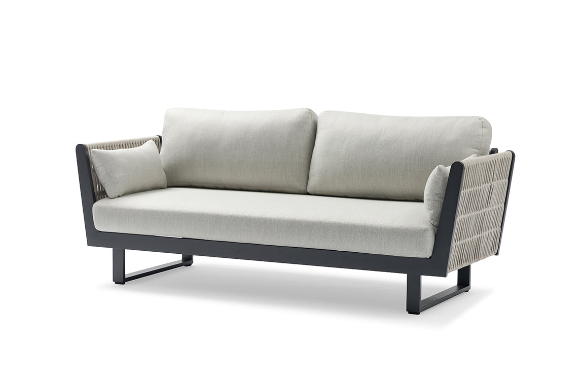 Couture Jardin BREEZE sofa official product photo