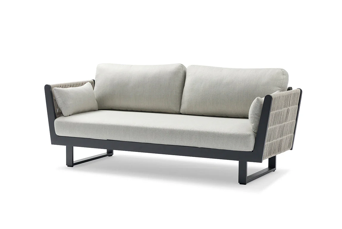 BREEZE sofa