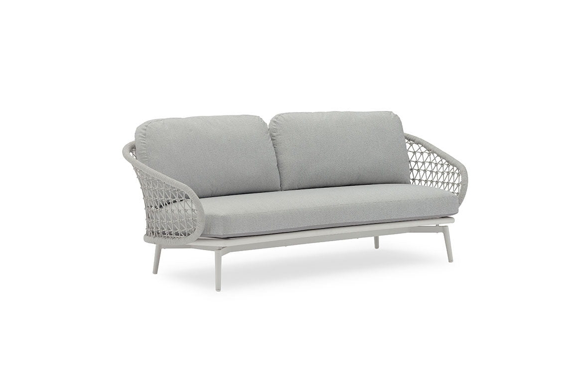 Couture Jardin CUDDLE sofa official product photo