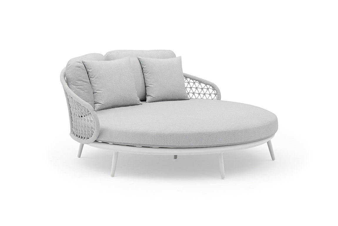 Couture Jardin CUDDLE daybed XL official product photo