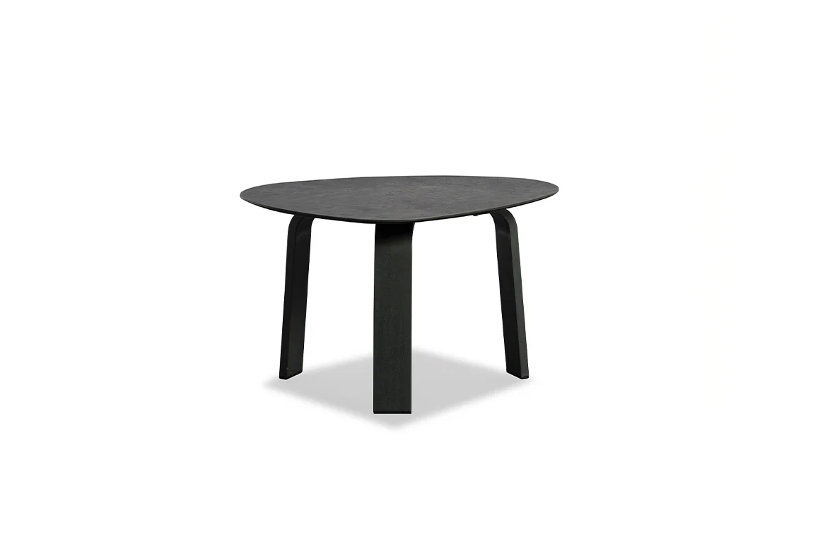 SO CHIC side table