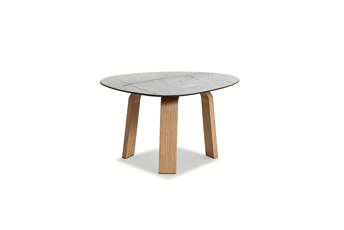 SO CHIC side table — view 2