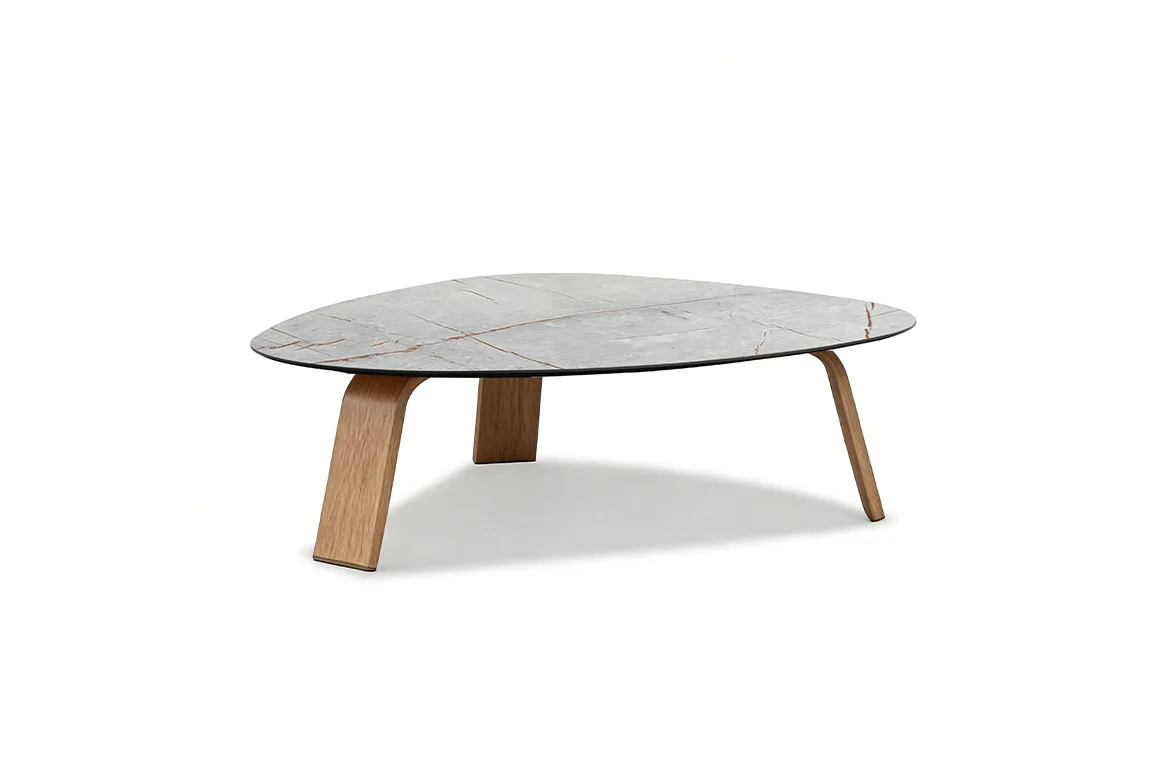 SO CHIC coffee table — view 2