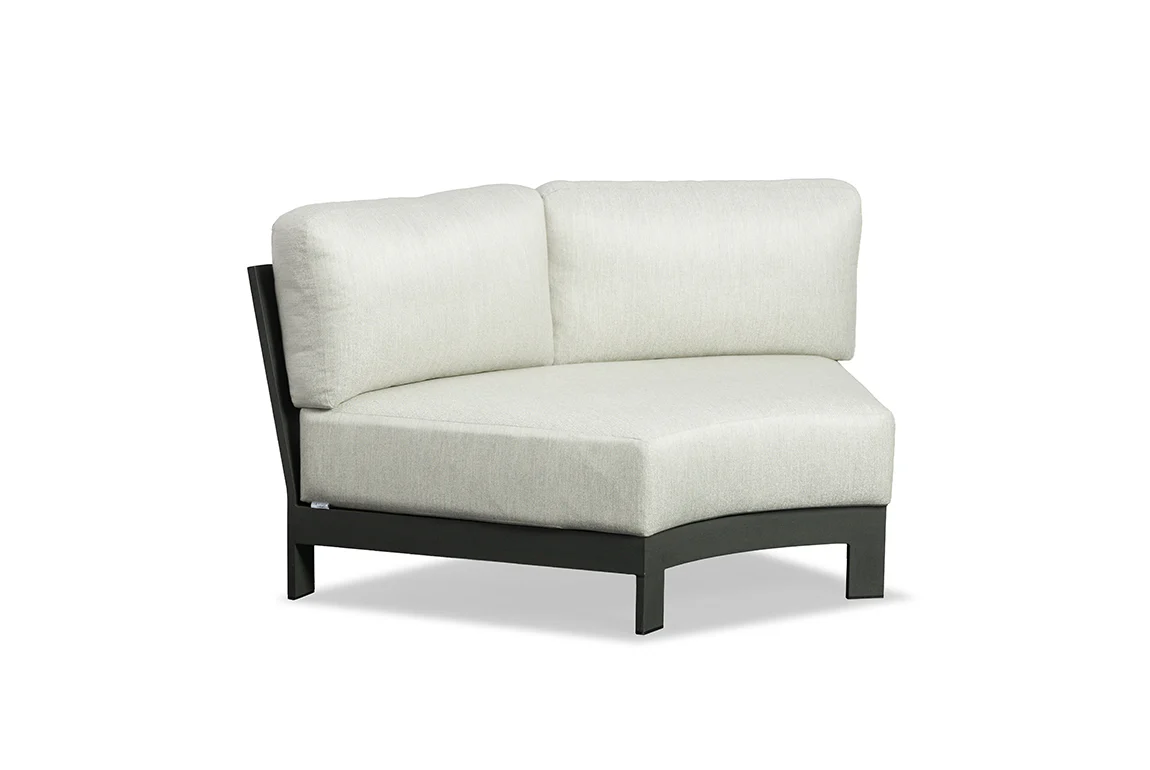 SO CHIC corner sofa