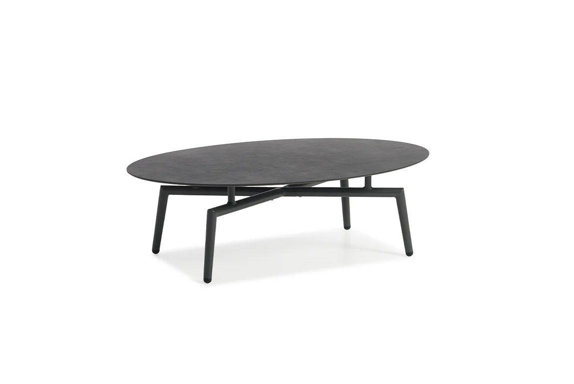 DARLING coffee table — view 2