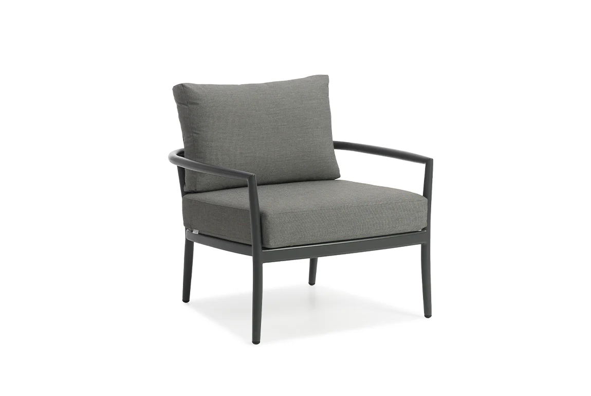 DARLING armchair — view 2