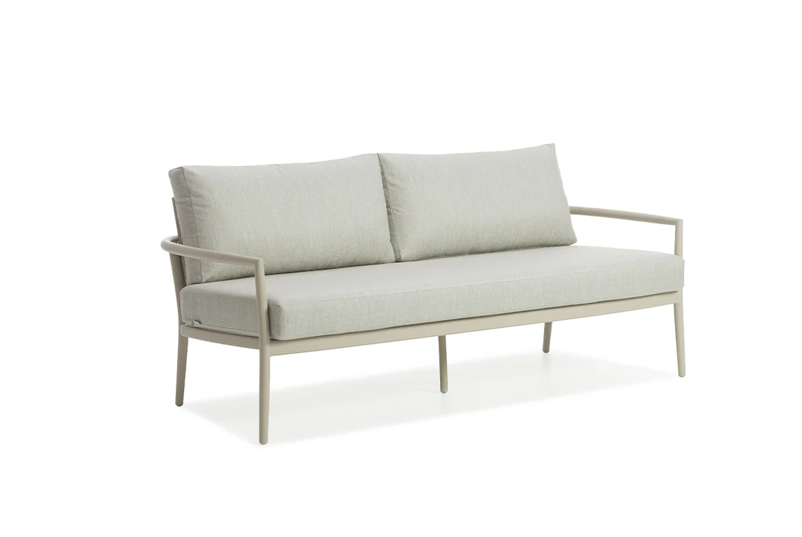 DARLING sofa