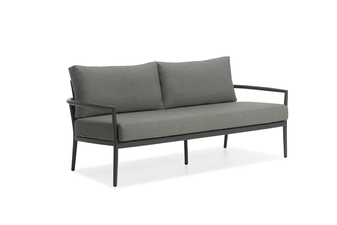 DARLING sofa — view 2