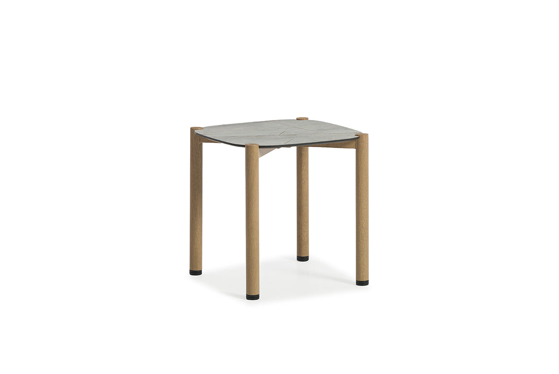 Couture Jardin DELIGHT side table official product photo