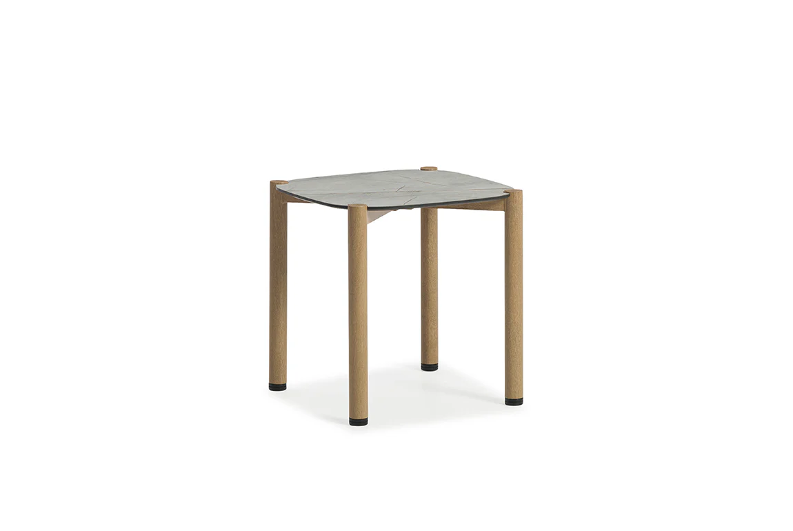 DELIGHT side table