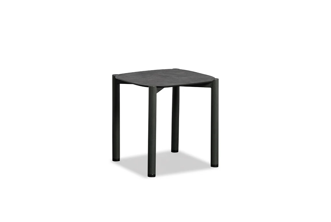 DELIGHT side table — view 2