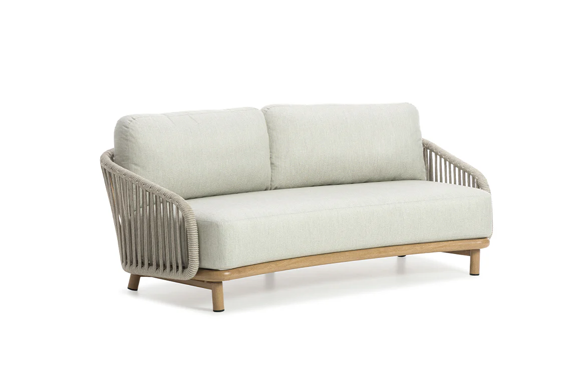DELIGHT Sofa