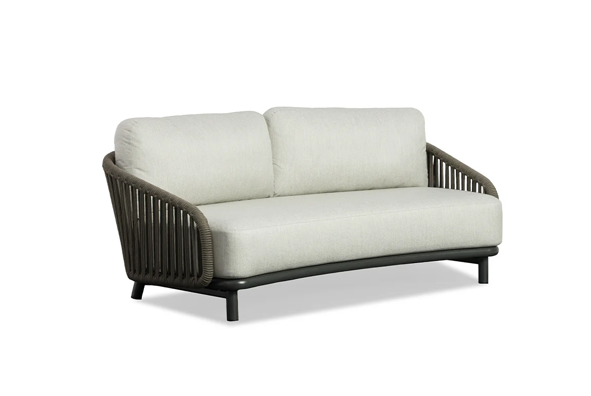 DELIGHT Sofa — view 2