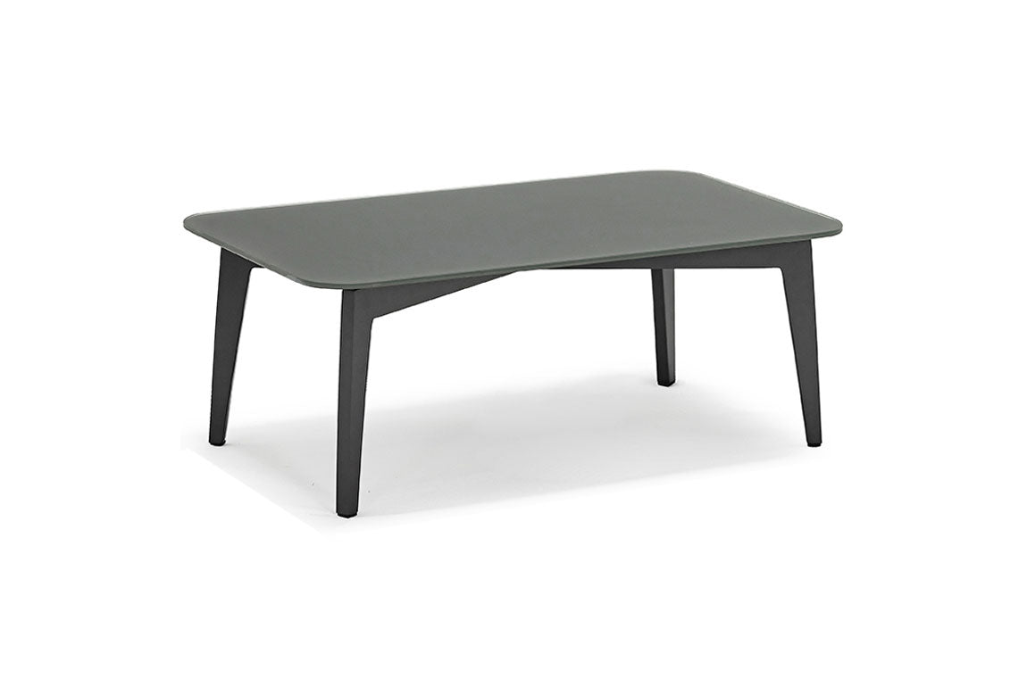 Couture Jardin DIVA coffee table official product photo