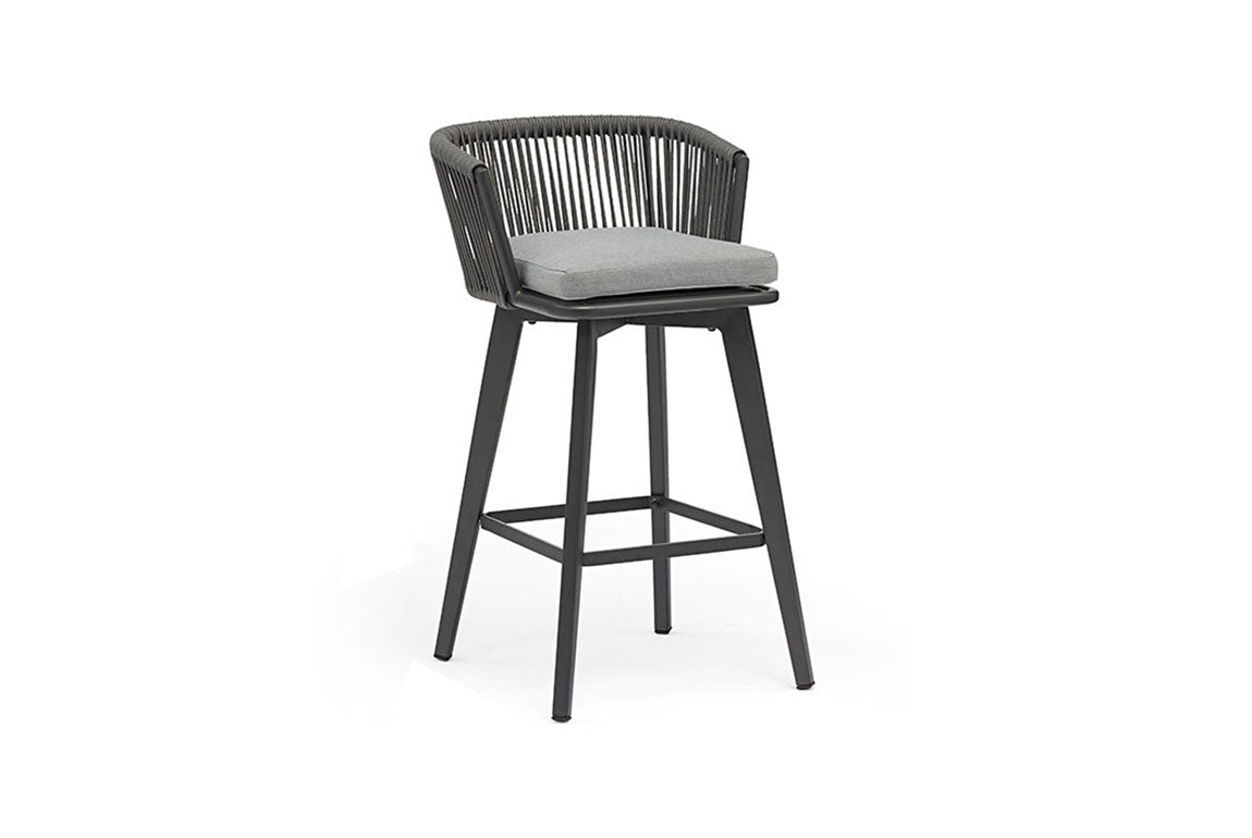 Couture Jardin DIVA bar stool official product photo