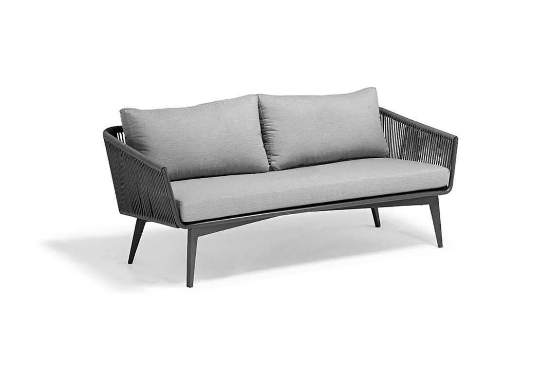 Couture Jardin DIVA sofa official product photo