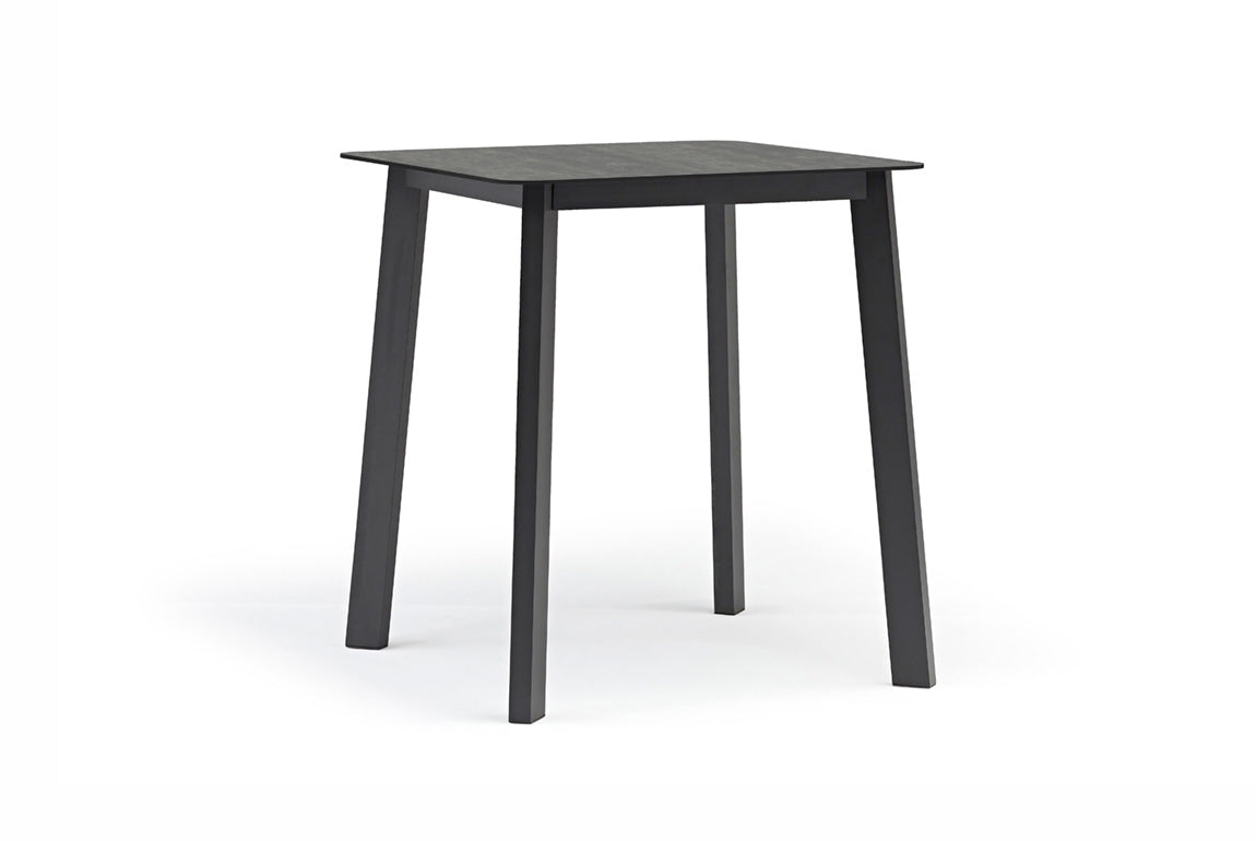 Couture Jardin DIVA rectangular dining table (seats 6) — Oak official product photo