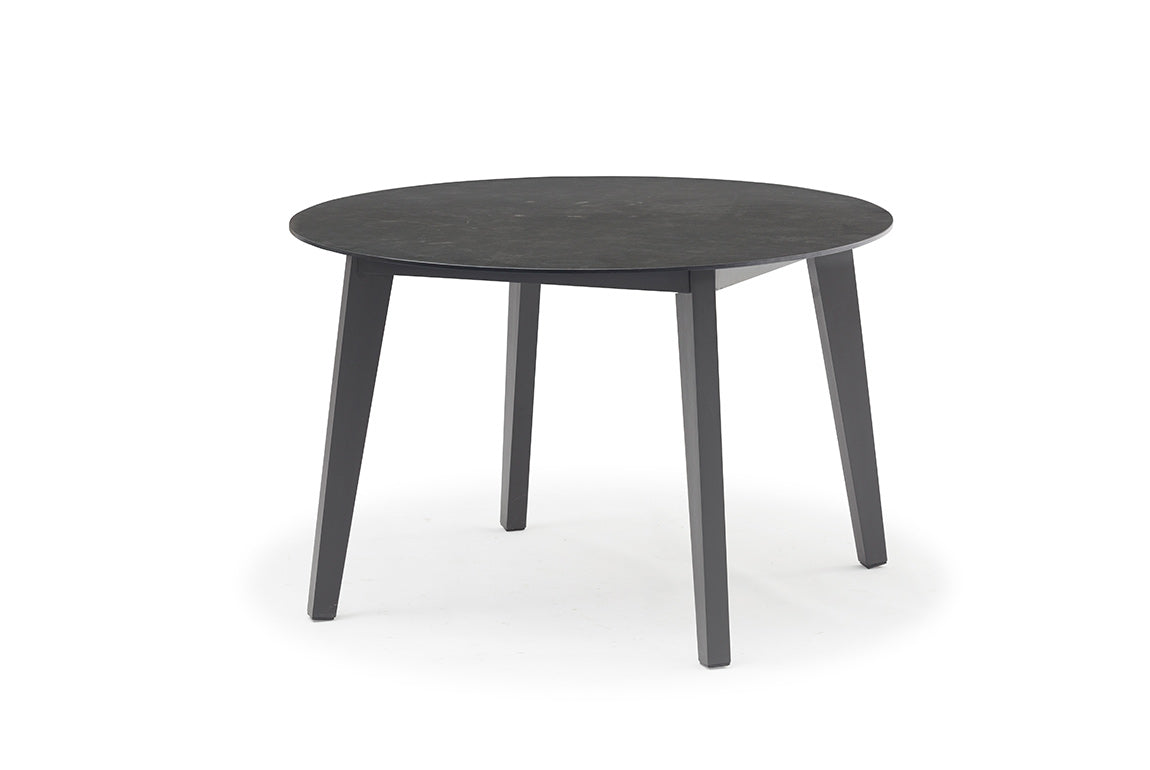 Couture Jardin DIVA round table official product photo