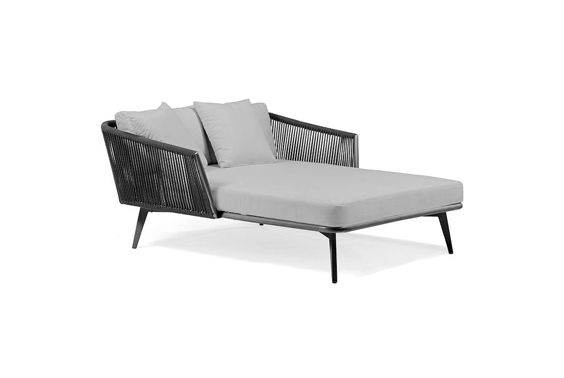 Couture Jardin DIVA daybed official product photo