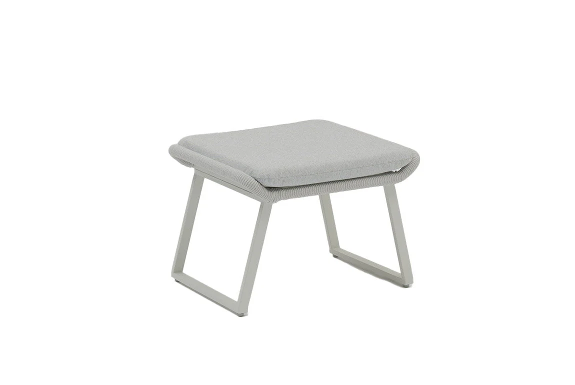 DREAM ottoman — view 2