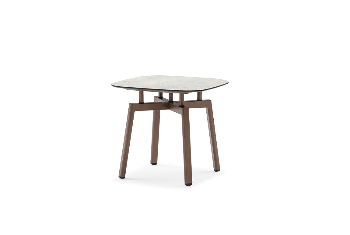 Couture Jardin ENJOY side table official product photo
