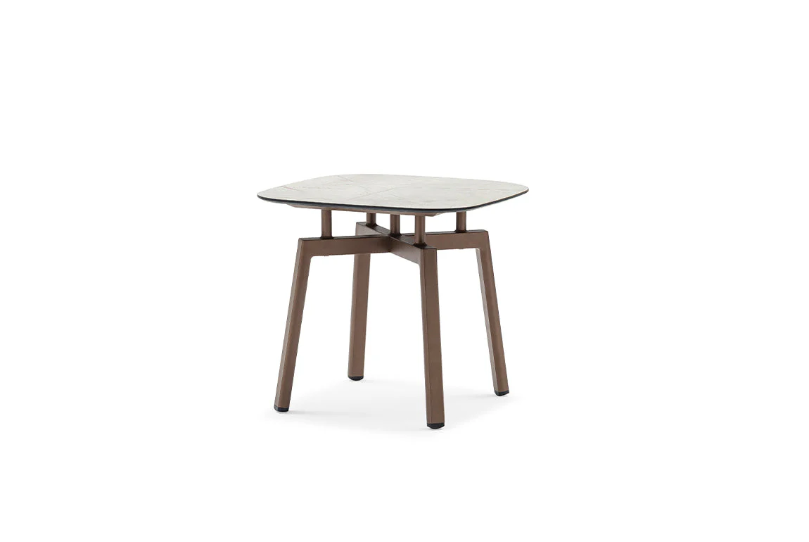 ENJOY side table