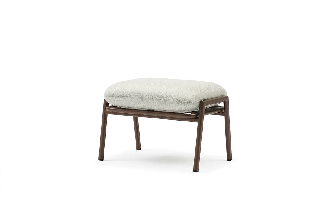 ENJOY ottoman