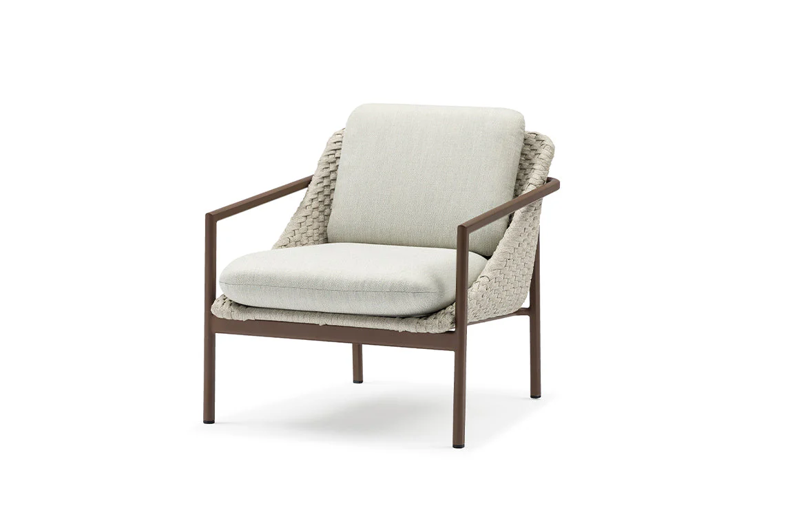 ENJOY armchair