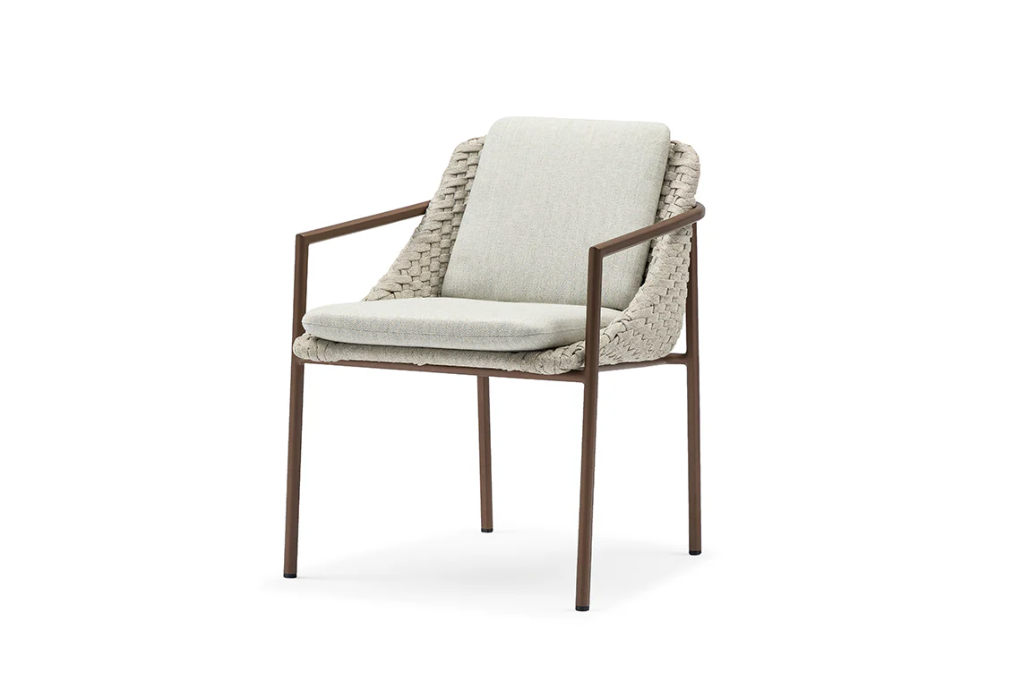 ENJOY dining chair