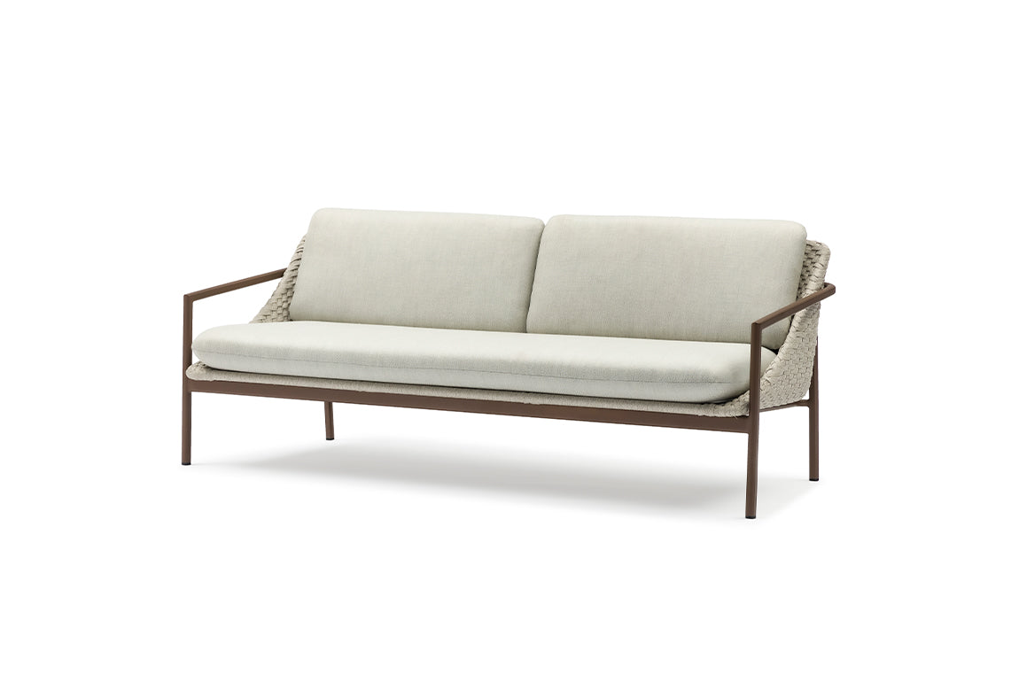 Couture Jardin ENJOY sofa official product photo