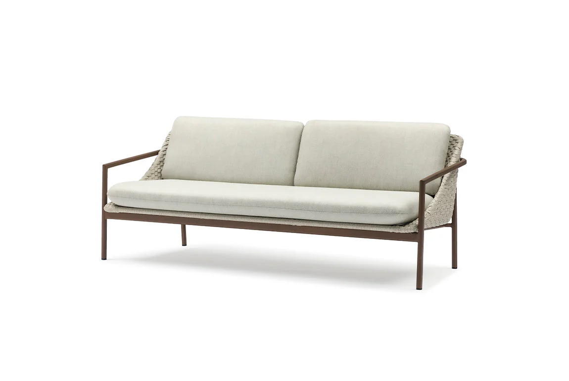 ENJOY sofa