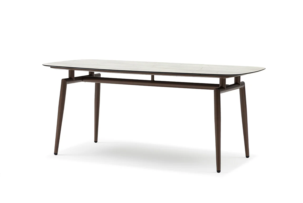 ENJOY dining table