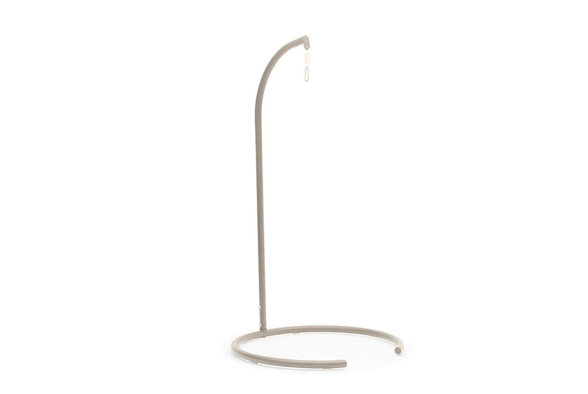 HUG hanging chair stand — view 2