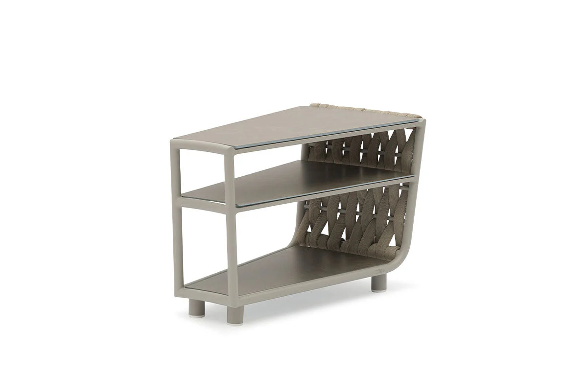 HUG side table — view 2