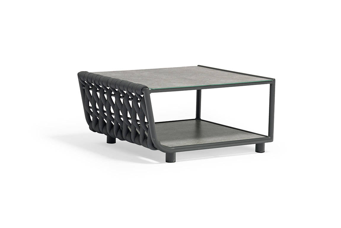 Couture Jardin HUG coffee table official product photo