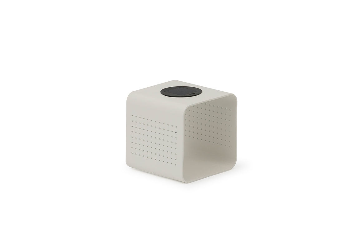 Couture Jardin PIXEL small solar lamp official product photo