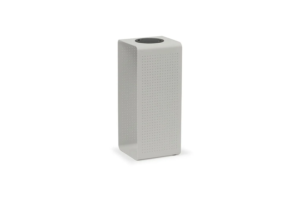 PIXEL small solar lamp — view 3
