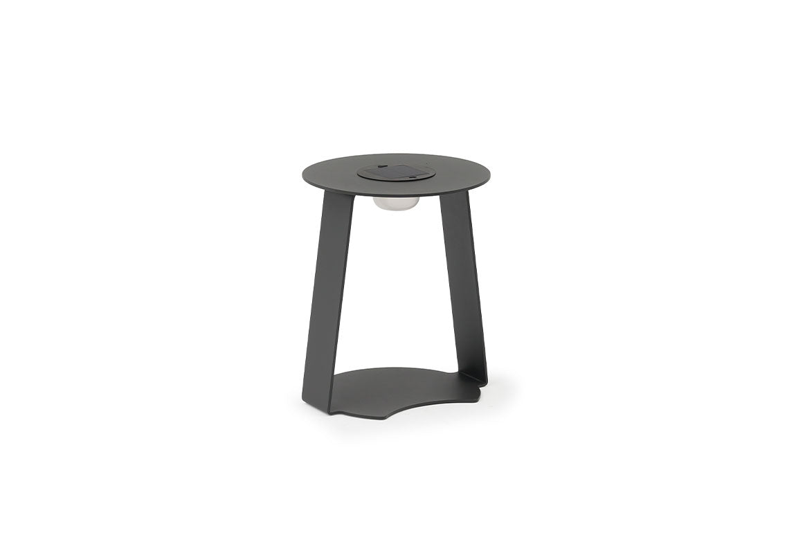 Couture Jardin DUO solar lamp official product photo