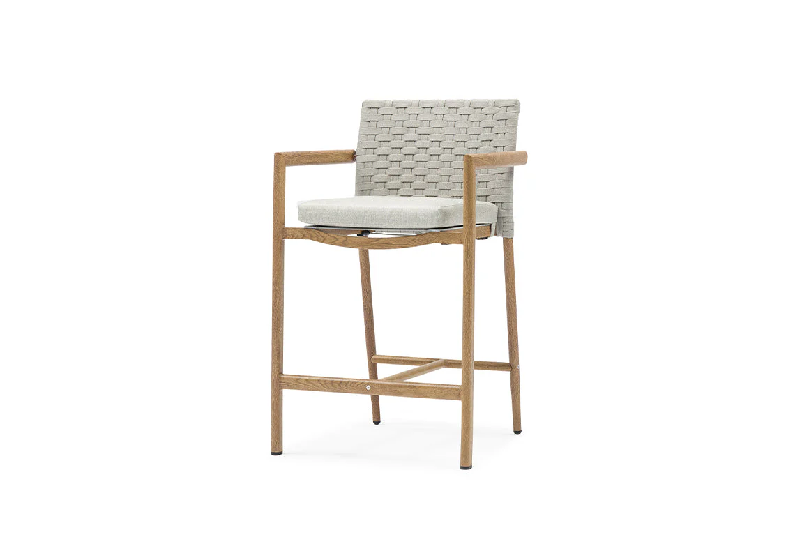 LOUNGE Bar stool