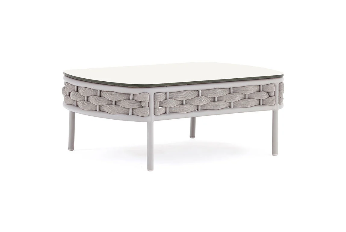 LOOP coffee table