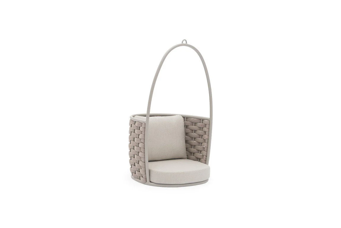 LOOP hanging chair