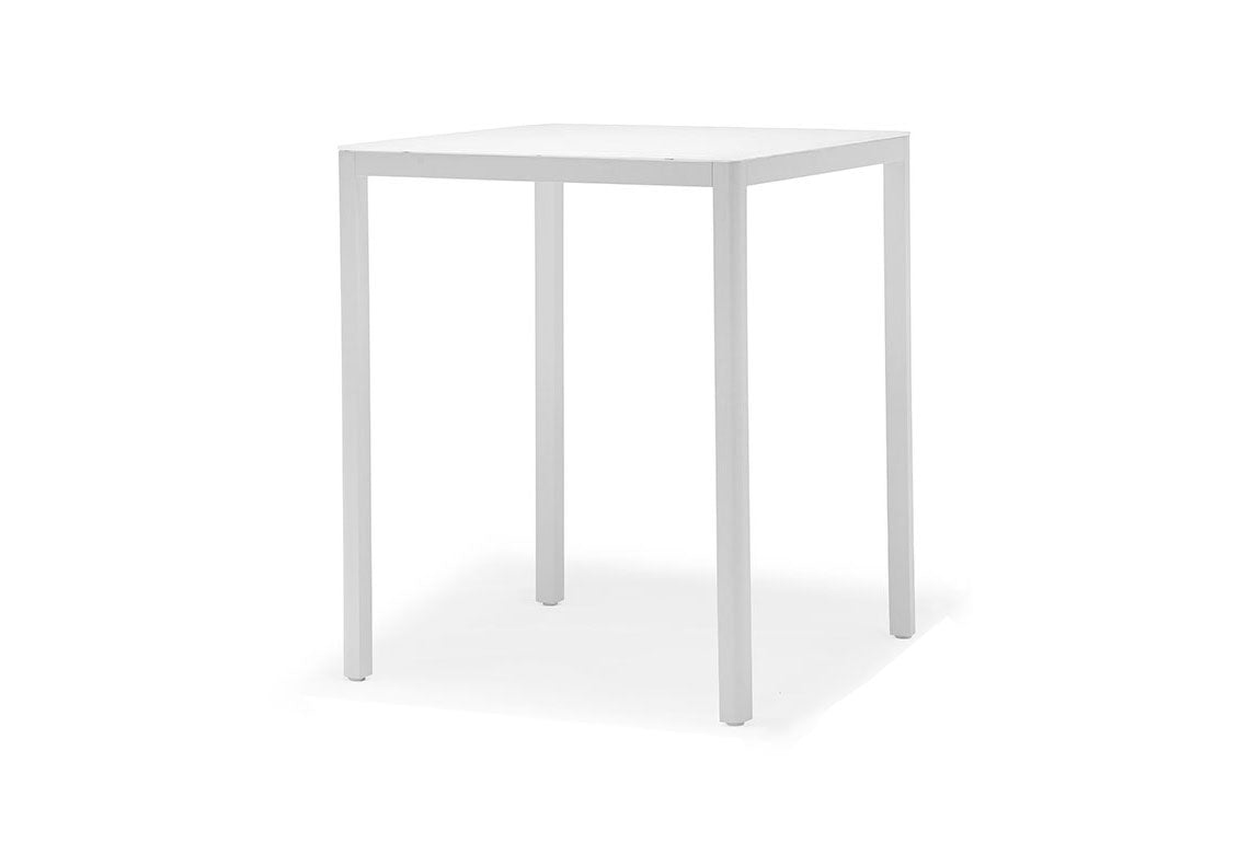 Couture Jardin LOOP bar table official product photo